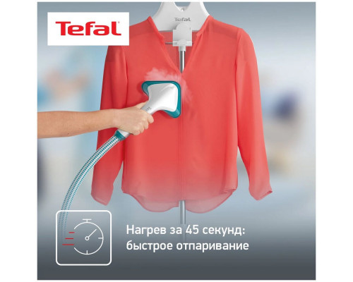 Отпариватель TEFAL IT2460EO