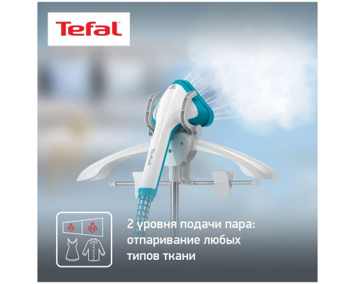 Отпариватель TEFAL IT2460EO