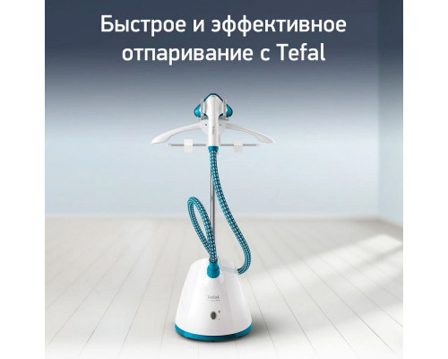 Отпариватель TEFAL IT2460EO