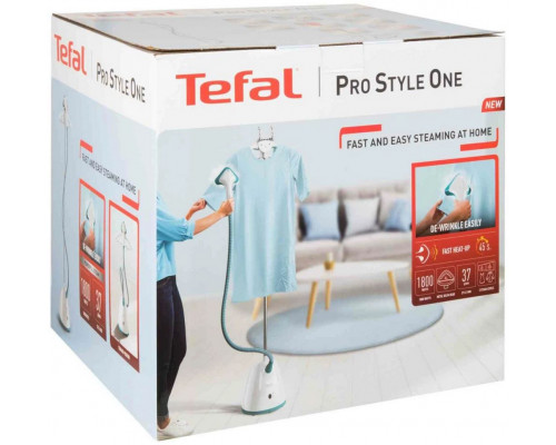 Отпариватель TEFAL IT2460EO