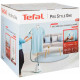 Отпариватель TEFAL IT2460EO