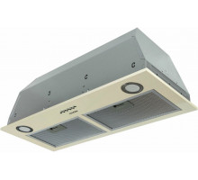 Вытяжка FALKEN H-7012-4 INOX