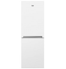 Холодильник Beko CNMV5310KC0W