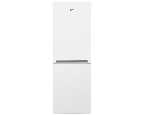 Холодильник Beko CNMV5310KC0W