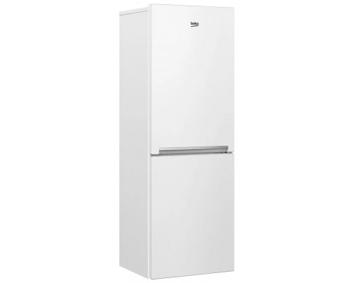 Холодильник Beko CNMV5310KC0W