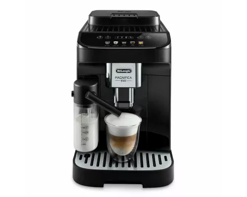Кофемашина DeLonghi ECAM 290.61 B