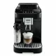 Кофемашина DeLonghi ECAM 290.61 B