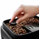 Кофемашина DeLonghi ECAM 290.61 B