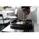 Кофемашина DeLonghi ECAM 290.61 B