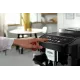 Кофемашина DeLonghi ECAM 290.61 B