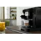 Кофемашина DeLonghi ECAM 290.61 B