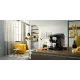 Кофемашина DeLonghi ECAM 290.61 B