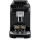 Кофемашина DeLonghi ECAM 290.61 B