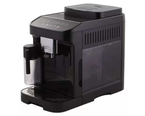 Кофемашина DeLonghi ECAM 290.61 B