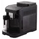 Кофемашина DeLonghi ECAM 290.61 B