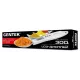Кухонные весы Centek CT-2460