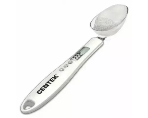 Кухонные весы Centek CT-2460