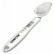 Кухонные весы Centek CT-2460
