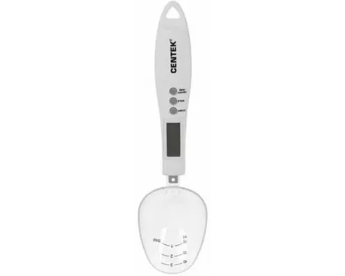 Кухонные весы Centek CT-2460