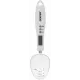 Кухонные весы Centek CT-2460