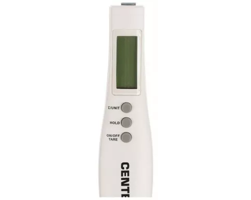 Кухонные весы Centek CT-2460