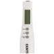 Кухонные весы Centek CT-2460