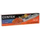 Кухонные весы Centek CT-2460