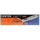 Кухонные весы Centek CT-2460