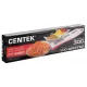 Кухонные весы Centek CT-2460