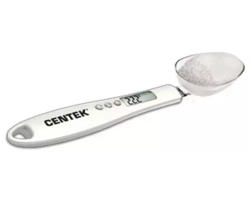 Кухонные весы Centek CT-2460