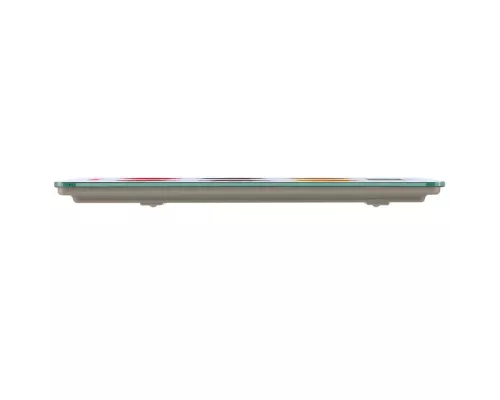 Кухонные весы MAUNFELD MKS-519G01