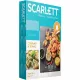 Кухонные весы Scarlett SC-KS57P43