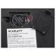 Кухонные весы Scarlett SC-KS57P43