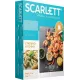 Кухонные весы Scarlett SC-KS57P43