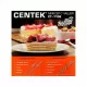 Миксер Centek CT-1106 (бел/сер)