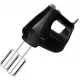 Миксер Centek CT-1125 (черный)