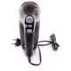 Миксер Centek CT-1125 (черный)