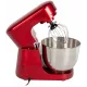 Миксер Kitfort КТ-1308-1 красный