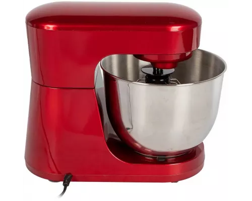 Миксер Kitfort КТ-1308-1 красный