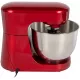 Миксер Kitfort КТ-1308-1 красный