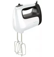 Миксер Moulinex HM460110