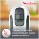 Миксер Moulinex HM460110