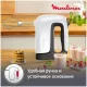 Миксер Moulinex HM460110