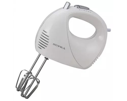 Миксер Supra MXS-520