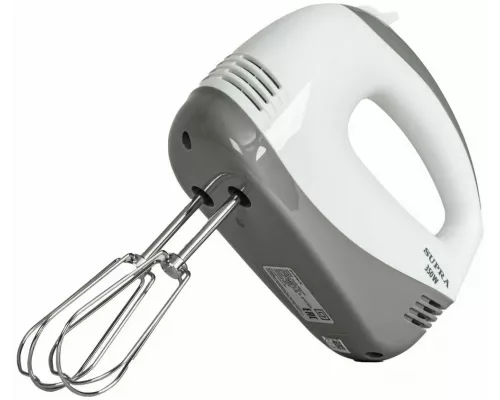 Миксер Supra MXS-520