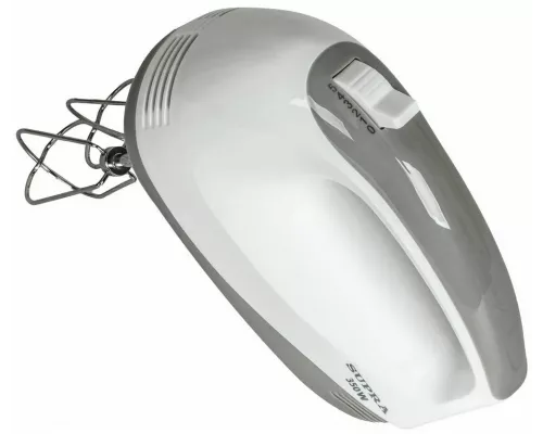 Миксер Supra MXS-520