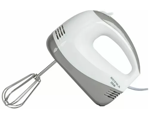 Миксер Supra MXS-520