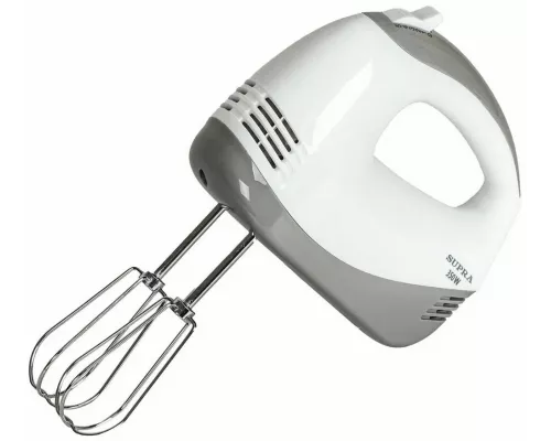 Миксер Supra MXS-520