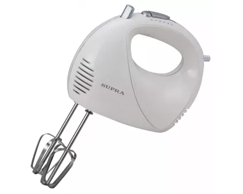 Миксер Supra MXS-520