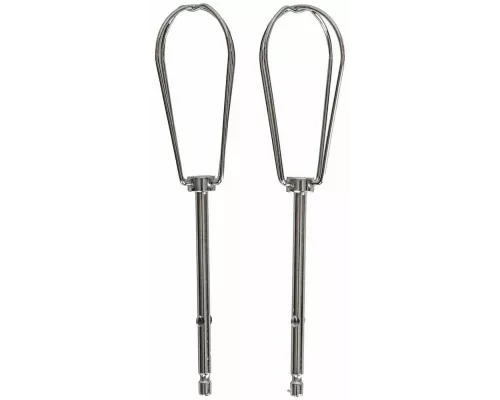 Миксер Supra MXS-520